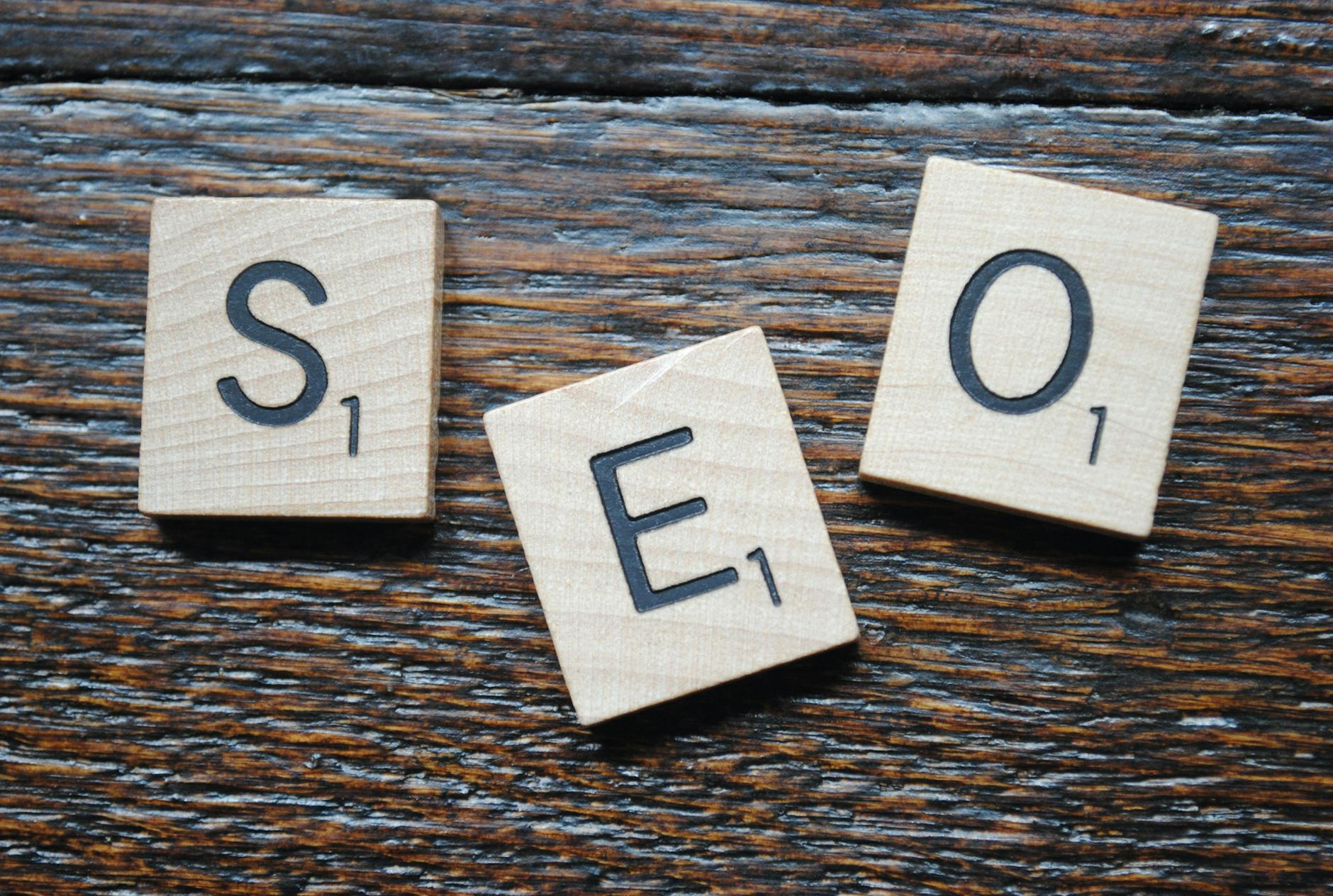 Analiza optimizacije na ekranu — on-site SEO za web stranicu